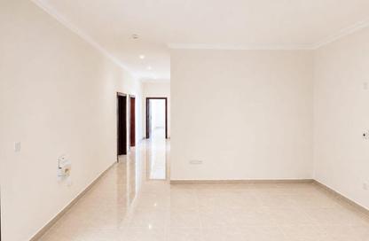 Penthouse - 2 Bedrooms - 2 Bathrooms for rent in Down Town - Down Town - Al Khor