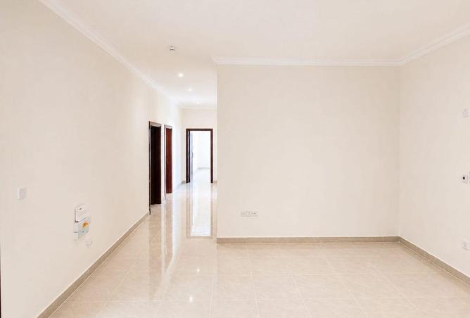 54539757 - Property Image 3