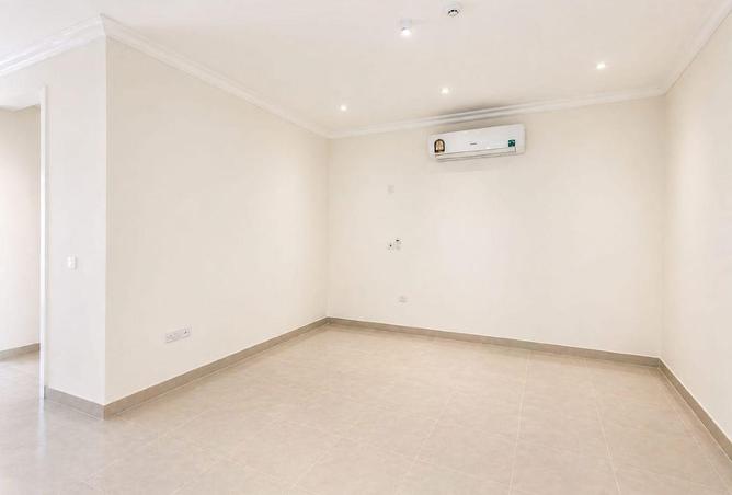 54539757 - Property Image 2