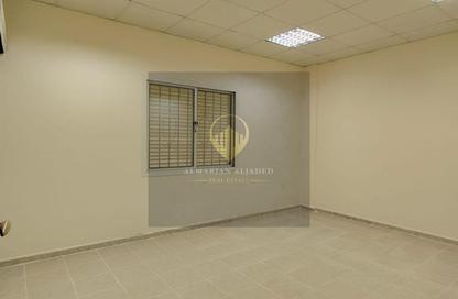 Apartment - 2 Bedrooms - 2 Bathrooms for rent in Muaither Area - Al Rayyan - Doha Apartment - 2 Bedrooms - 2 Bathrooms for rent in Muaither Area - Al Rayyan - Doha