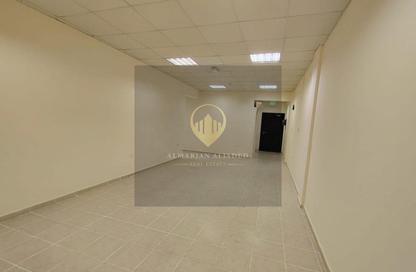 Apartment - 2 Bedrooms - 2 Bathrooms for rent in Muaither Area - Al Rayyan - Doha Apartment - 2 Bedrooms - 2 Bathrooms for rent in Muaither Area - Al Rayyan - Doha