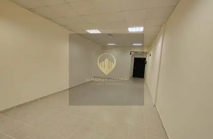 Apartment - 2 Bedrooms - 2 Bathrooms for rent in Muaither Area - Al Rayyan - Doha