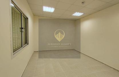 Apartment - 2 Bedrooms - 2 Bathrooms for rent in Muaither Area - Al Rayyan - Doha Apartment - 2 Bedrooms - 2 Bathrooms for rent in Muaither Area - Al Rayyan - Doha
