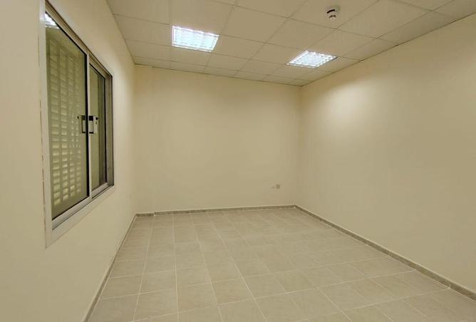56263989 - صورة العقار 2