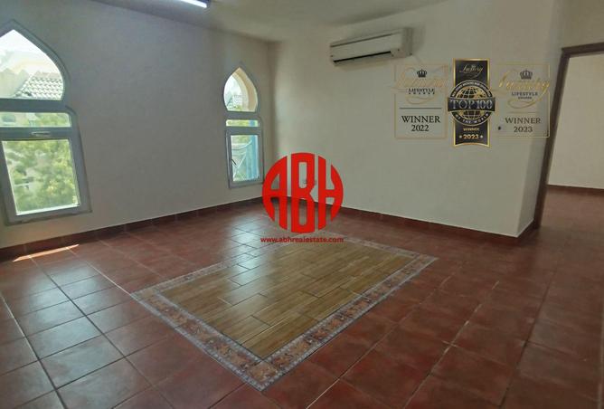 60780915 - Property Main Image
