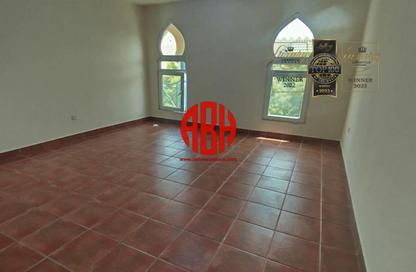 Apartment - 2 Bedrooms - 2 Bathrooms for rent in Old Airport Road - Old Airport Road - Doha