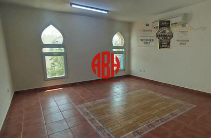 Apartment - 2 Bedrooms - 2 Bathrooms for rent in Old Airport Road - Old Airport Road - Doha Apartment - 2 Bedrooms - 2 Bathrooms for rent in Old Airport Road - Old Airport Road - Doha