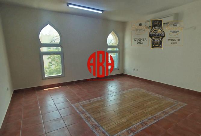 60780915 - Property Image 2