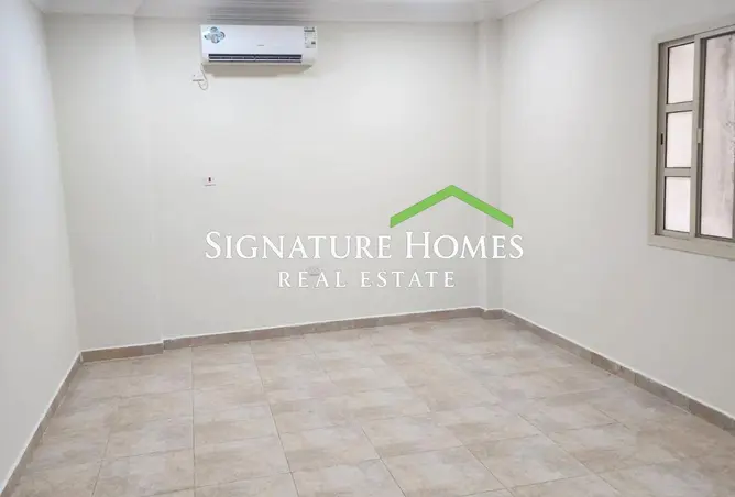 63863673 - Property Image 3