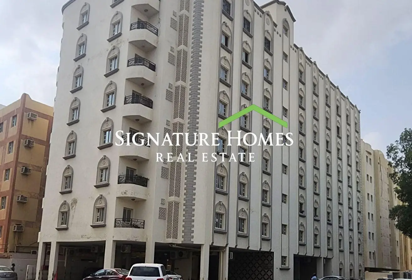 63863673 - Property Main Image