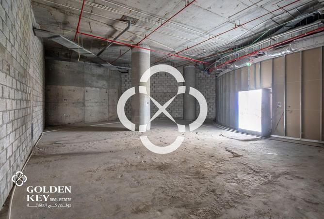 60166628 - Property Main Image