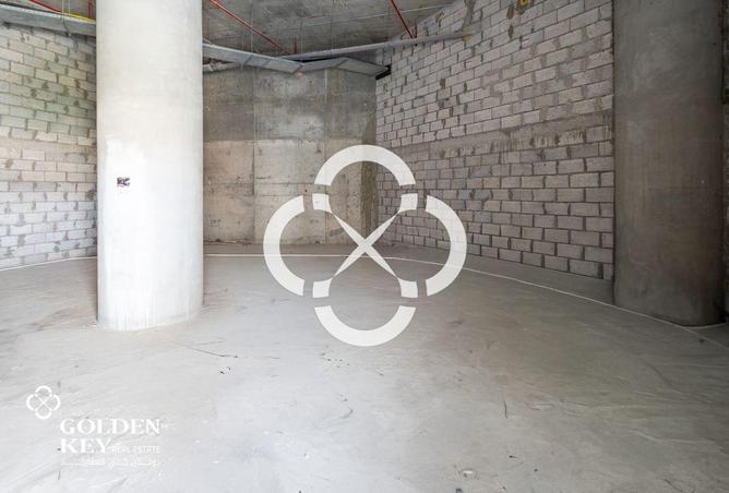 60166628 - Property Image 2
