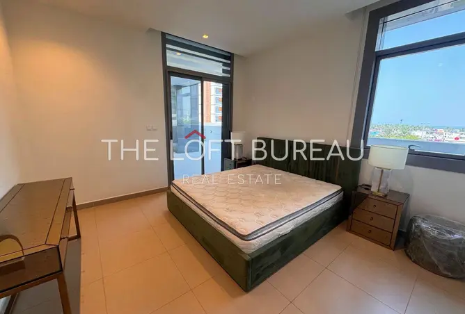 62746510 - Property Image 3