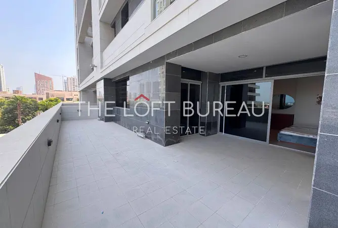 62746510 - Property Image 2