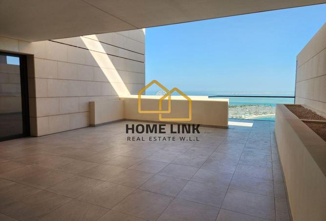 51573456 - Property Image 3