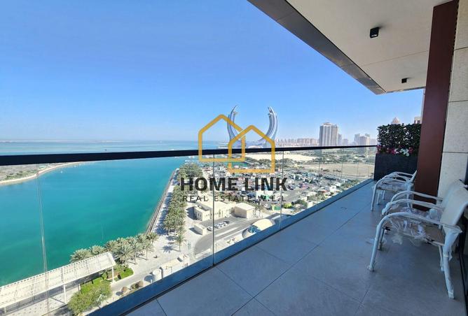 51573456 - Property Main Image