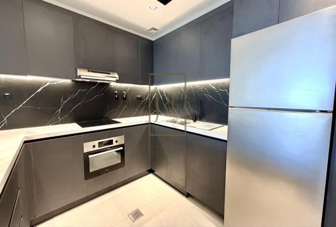 60169297 - Property Image 3