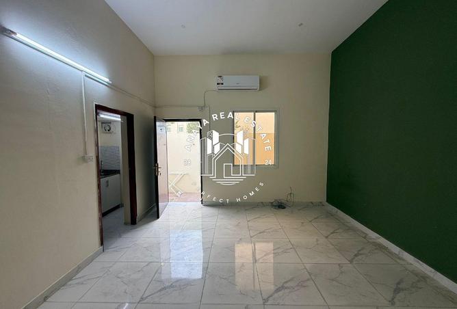 52000793 - الصورة الرئيسية للعقار