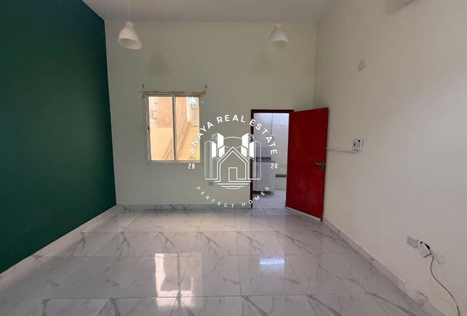 52000793 - صورة العقار 2