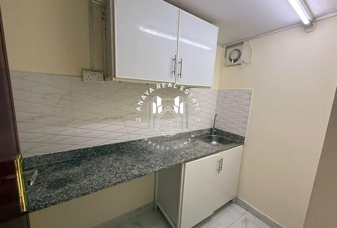 52000793 - صورة العقار 3