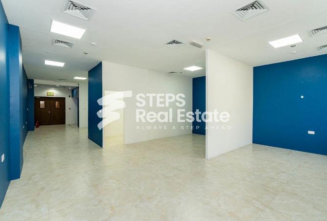 53907841 - Property Image 2