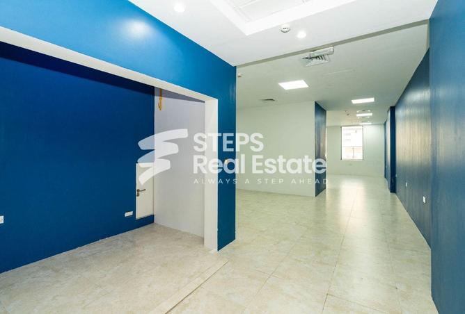 53907841 - Property Image 3