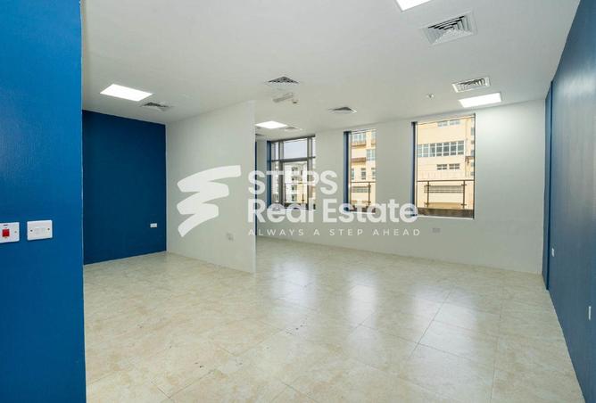 53907841 - Property Main Image