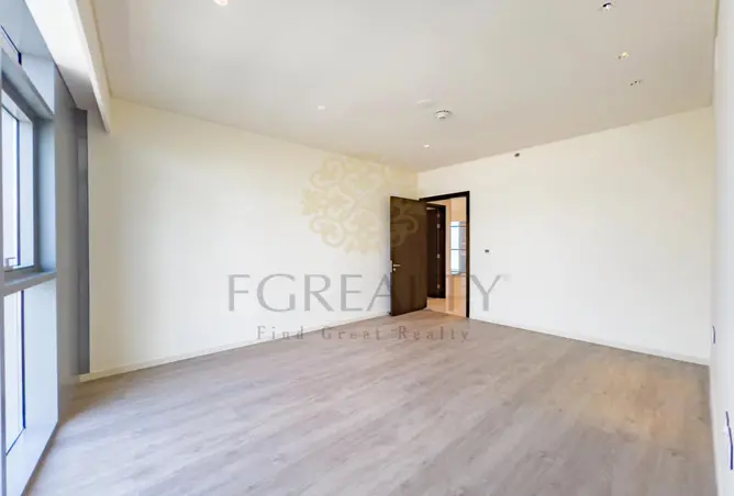62859749 - Property Image 3