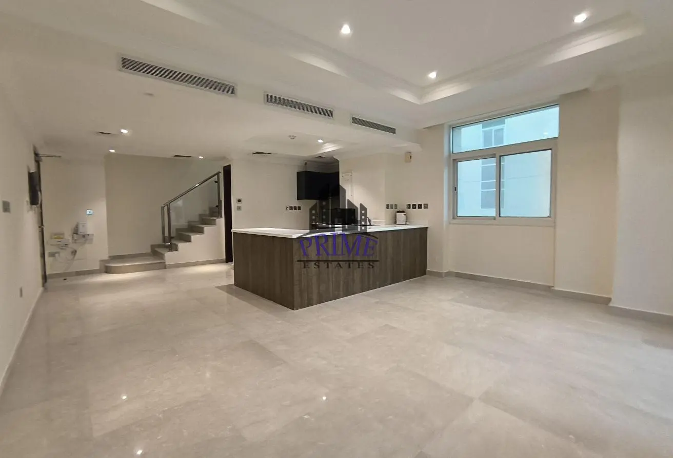 64473746 - Property Main Image