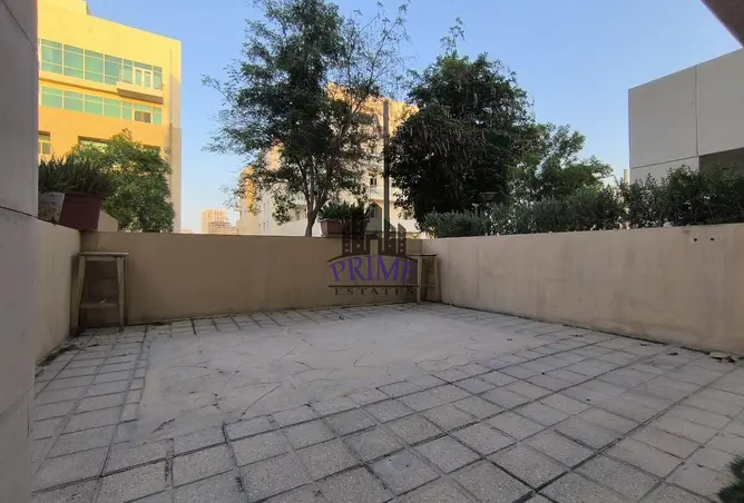 64473746 - Property Image 2
