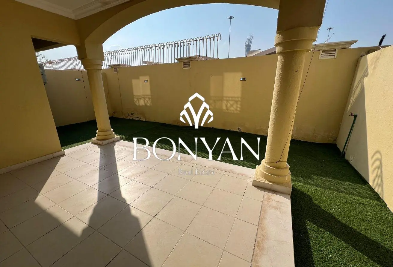 64364176 - Property Main Image