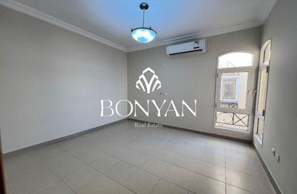Villa - 4 - 5 for rent in Al Waab - Doha