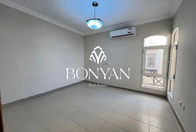 64364176 - Property Image 3