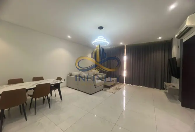 56722807 - صورة العقار 3