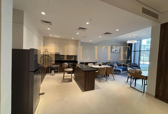 1010086 - Property Main Image