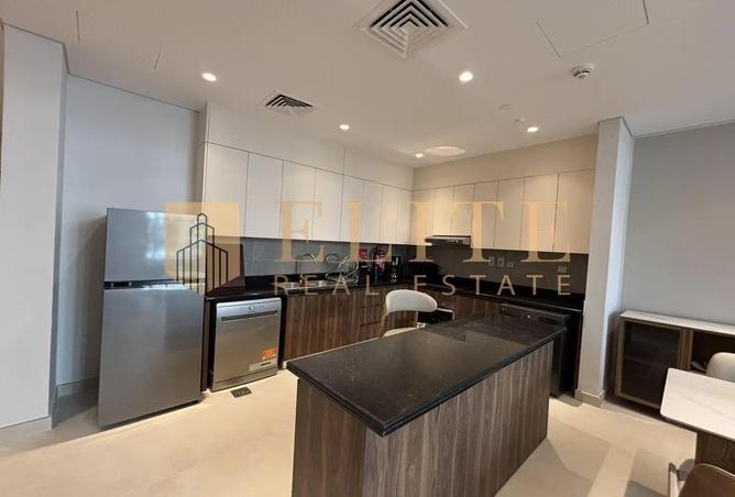 1010086 - Property Image 3