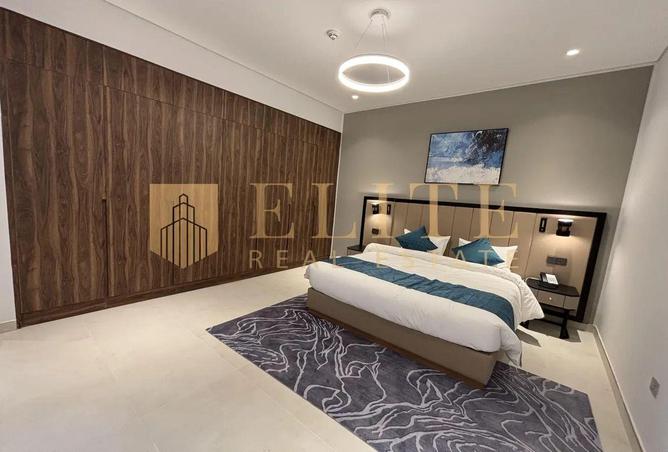 1010086 - Property Image 2