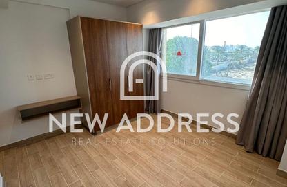 Apartment - 2 Bedrooms - 3 Bathrooms for rent in Corniche Road - Corniche Road - Doha Apartment - 2 Bedrooms - 3 Bathrooms for rent in Corniche Road - Corniche Road - Doha