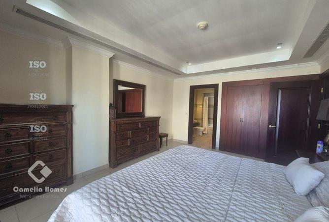 51333777 - Property Image 2