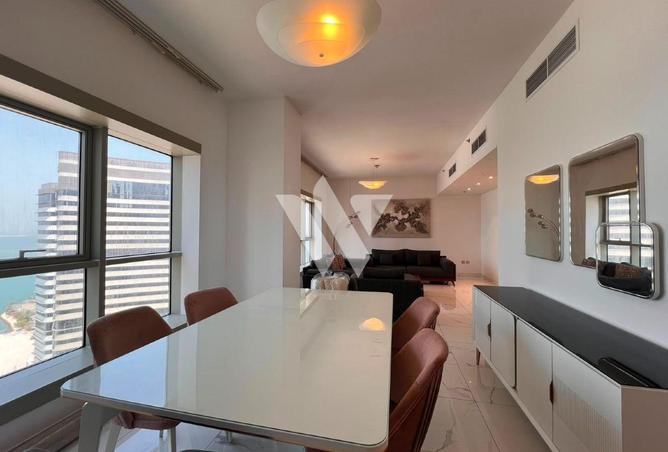 58577075 - Property Image 3
