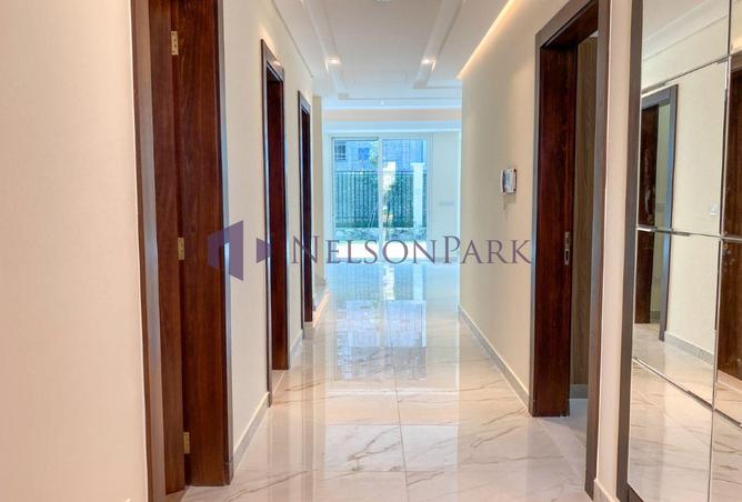 1015539 - Property Image 3