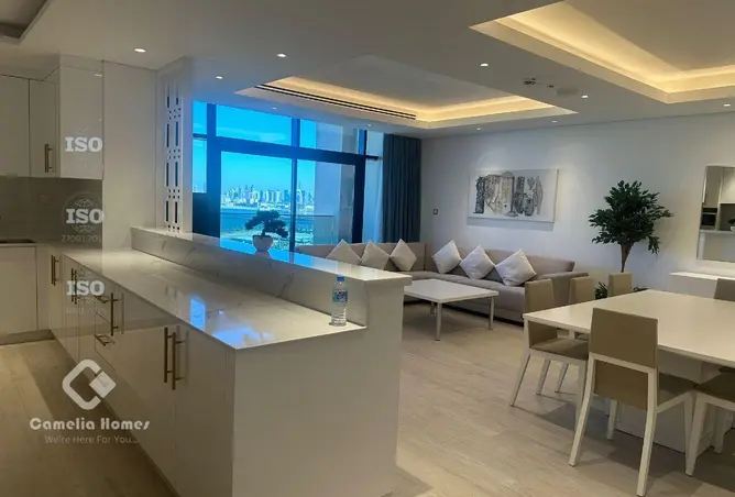 57139865 - Property Image 2