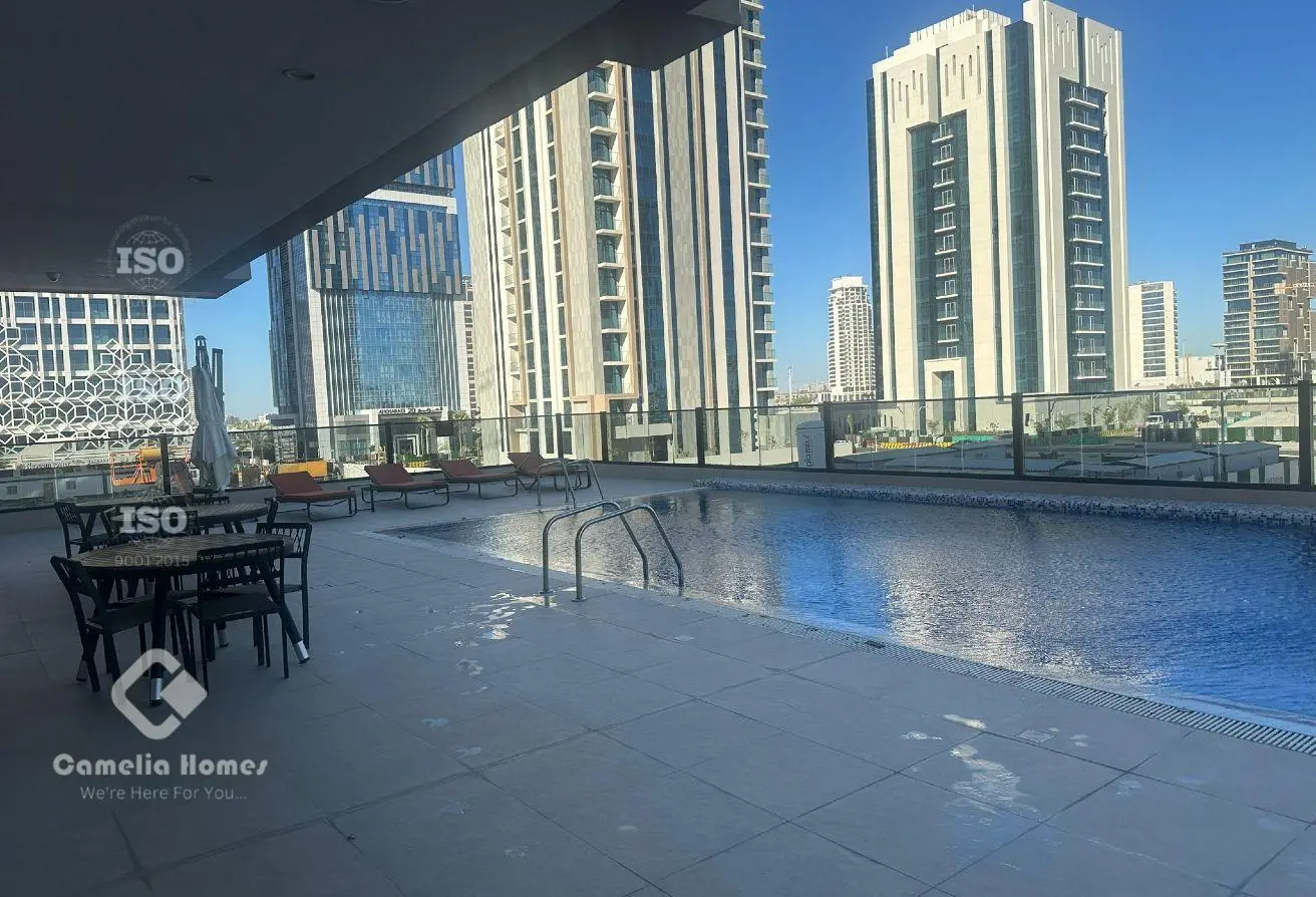 57139865 - Property Main Image