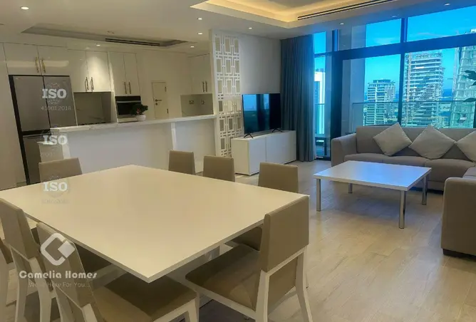 57139865 - Property Image 3