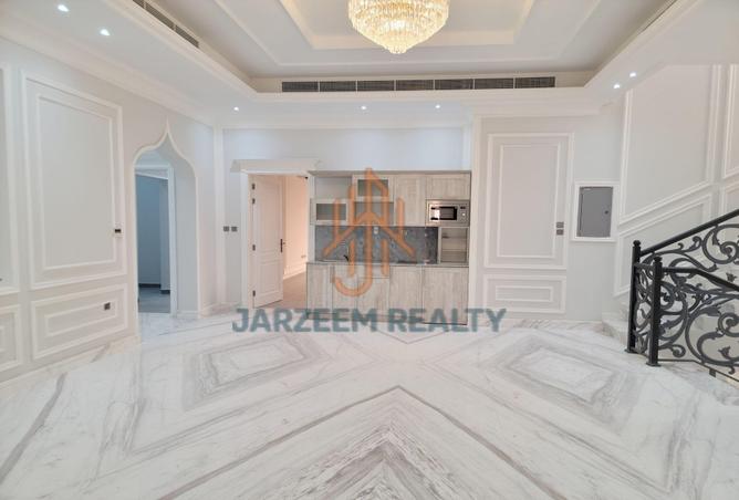 53811952 - صورة العقار 3