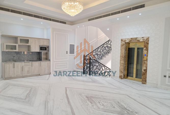 53811952 - صورة العقار 2