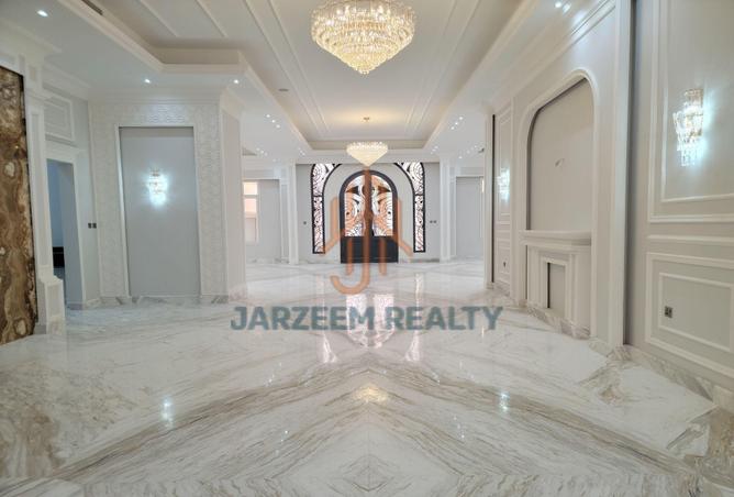 53811952 - الصورة الرئيسية للعقار