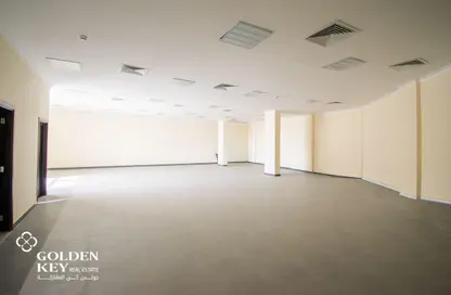Office Space - Studio - 1 Bathroom for rent in Umm Salal Mahammad - Umm Salal City - Doha Office Space - Studio - 1 Bathroom for rent in Umm Salal Mahammad - Umm Salal City - Doha