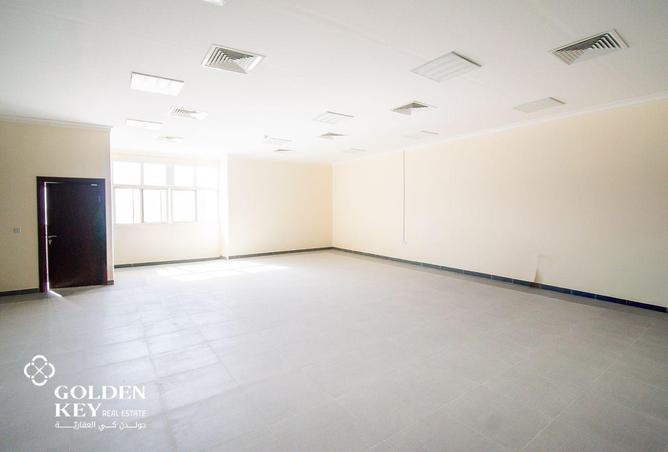 51672823 - Property Image 3