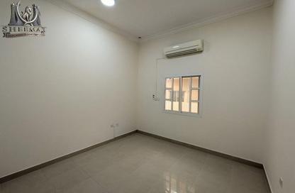 Apartment - 2 Bedrooms - 2 Bathrooms for rent in AMTC Building - Al Rayyan Road - Al Sadd - Doha Apartment - 2 Bedrooms - 2 Bathrooms for rent in AMTC Building - Al Rayyan Road - Al Sadd - Doha